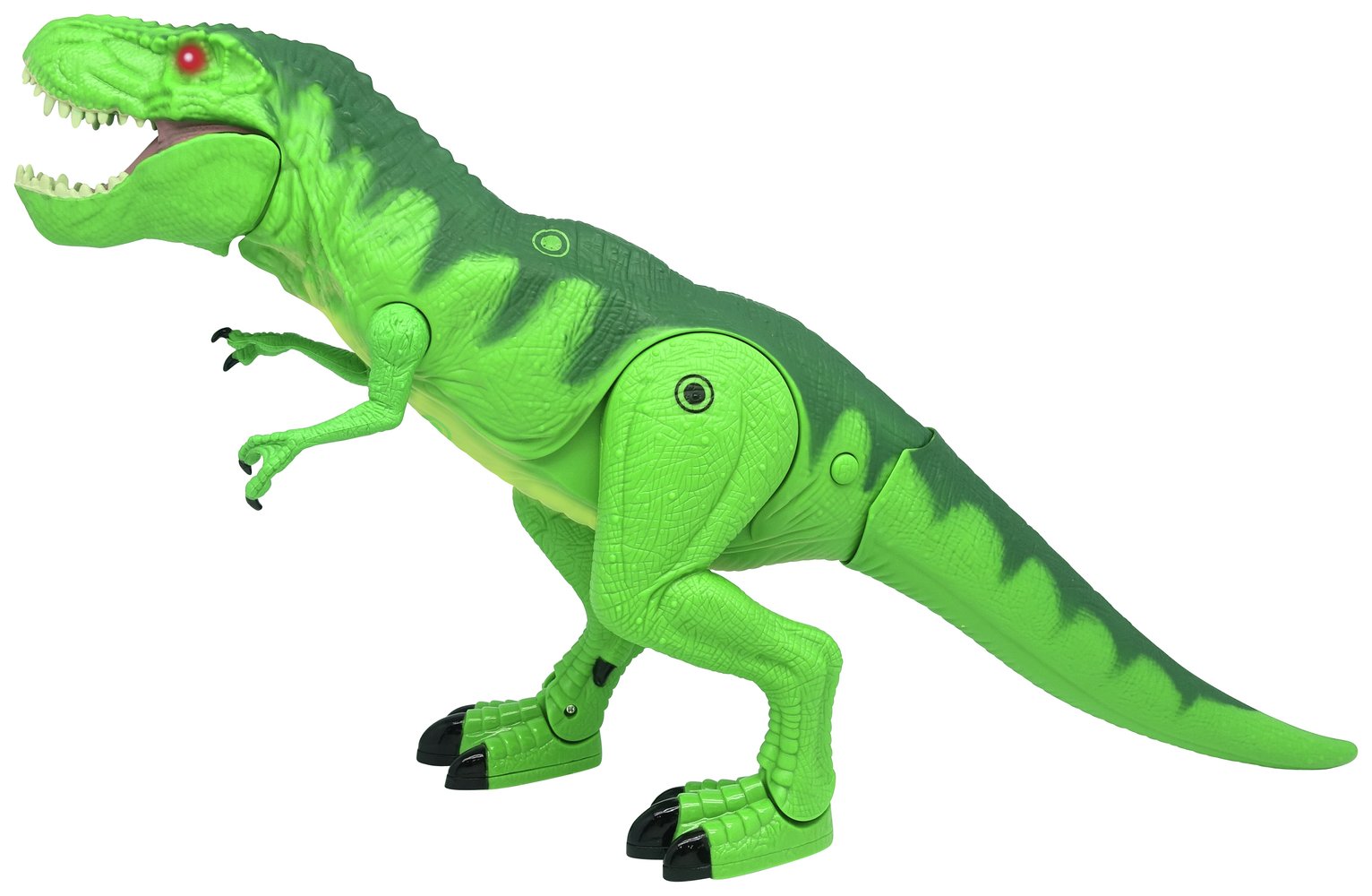 argos dinosaur teddy