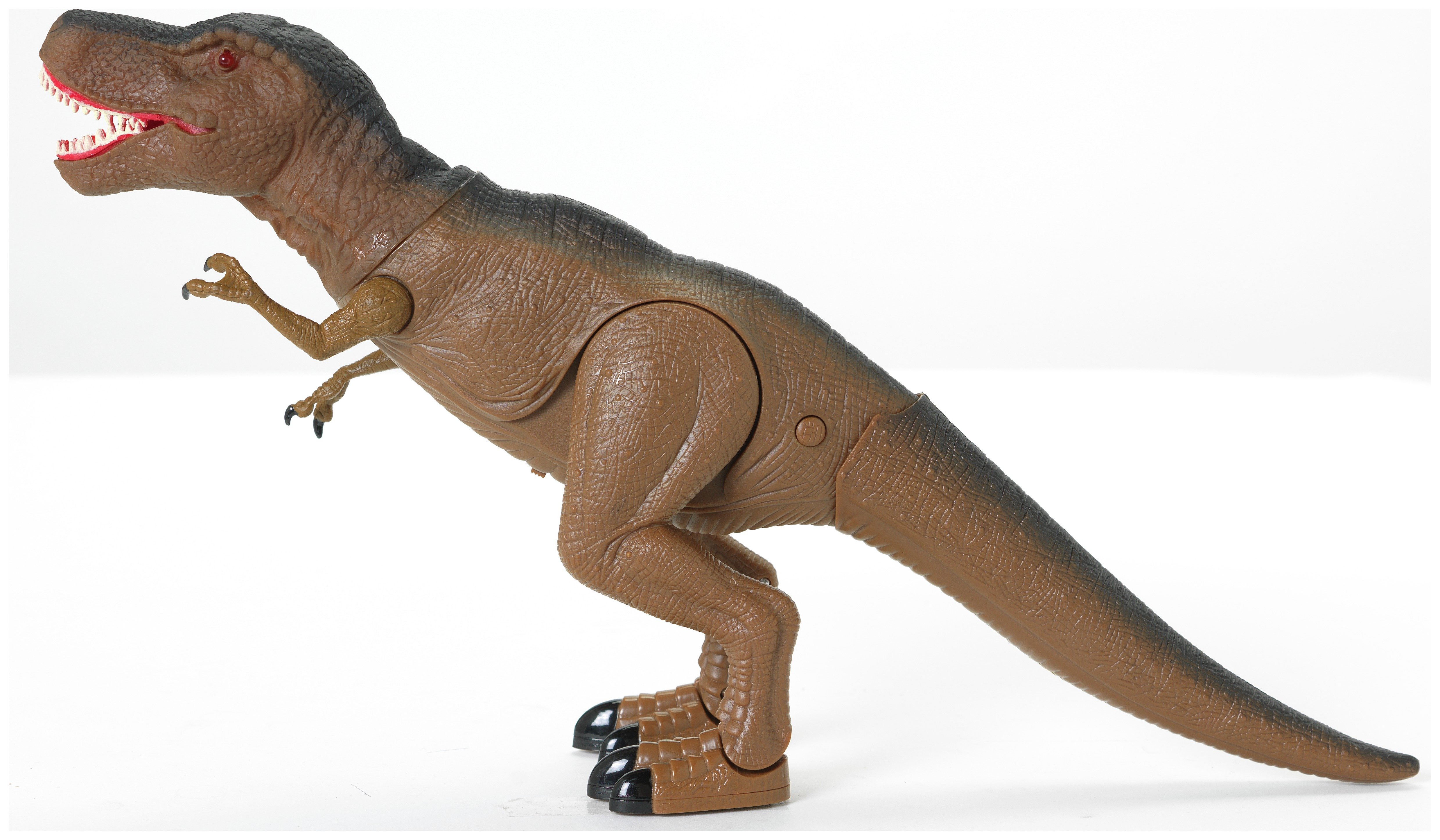 argos big dinosaur