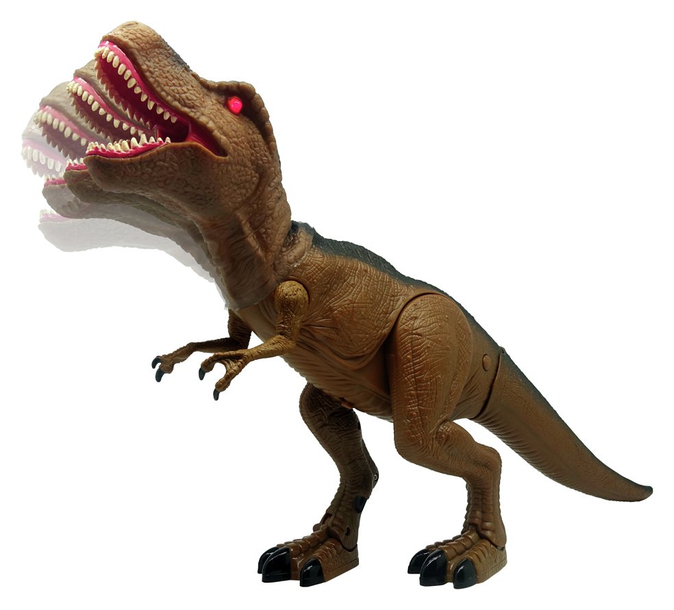 chad valley dinosaur soft toy