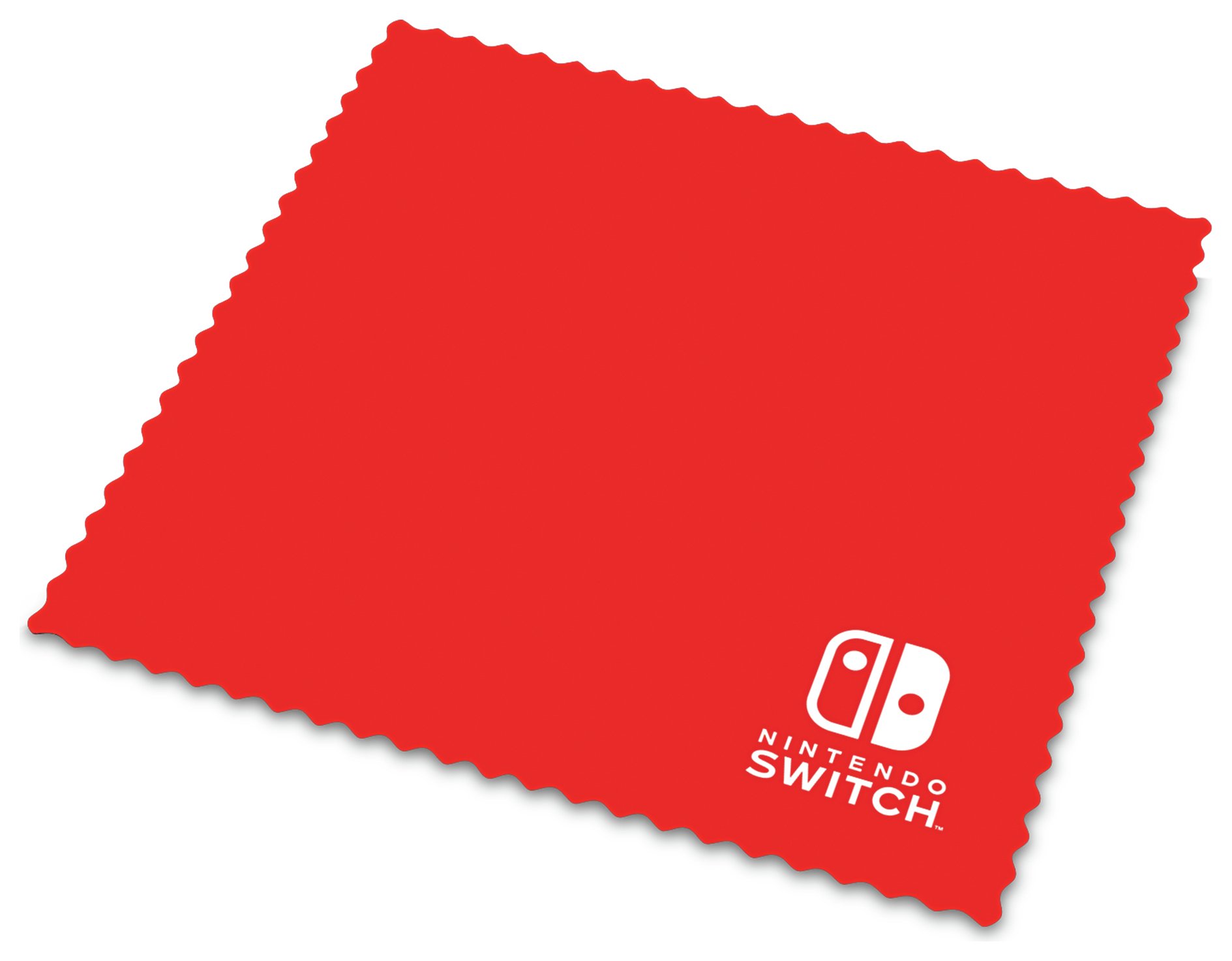 Nintendo Switch Clean and Protect Kit Reviews