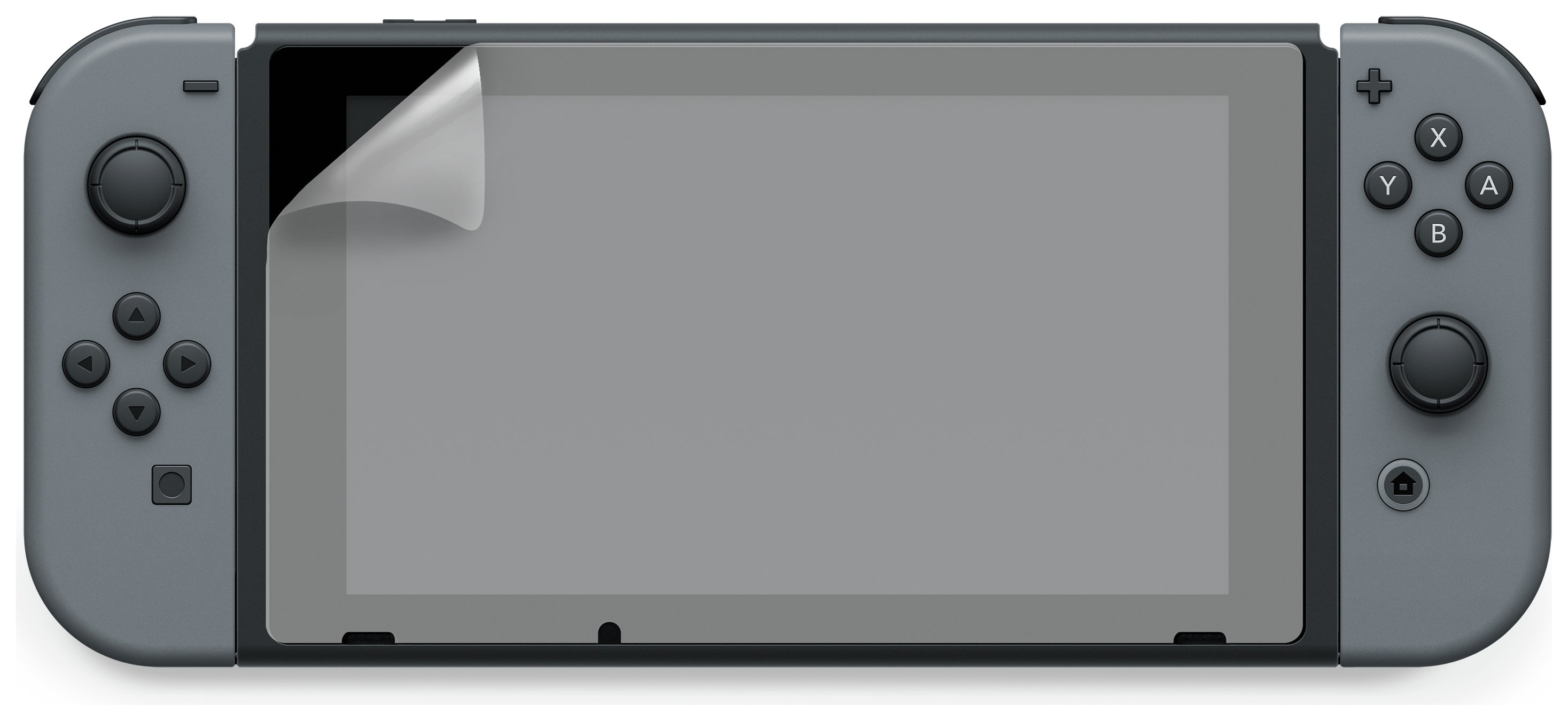 Nintendo Switch Clean and Protect Kit Reviews