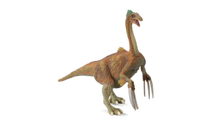 CollectA Therizinosaurus - 3 Years +