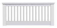 Argos Home Aubrey Small Double Headboard Reviews