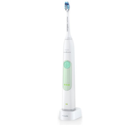 Philips HX6631/13 Sonicare Gum Health Electric Toothbrush