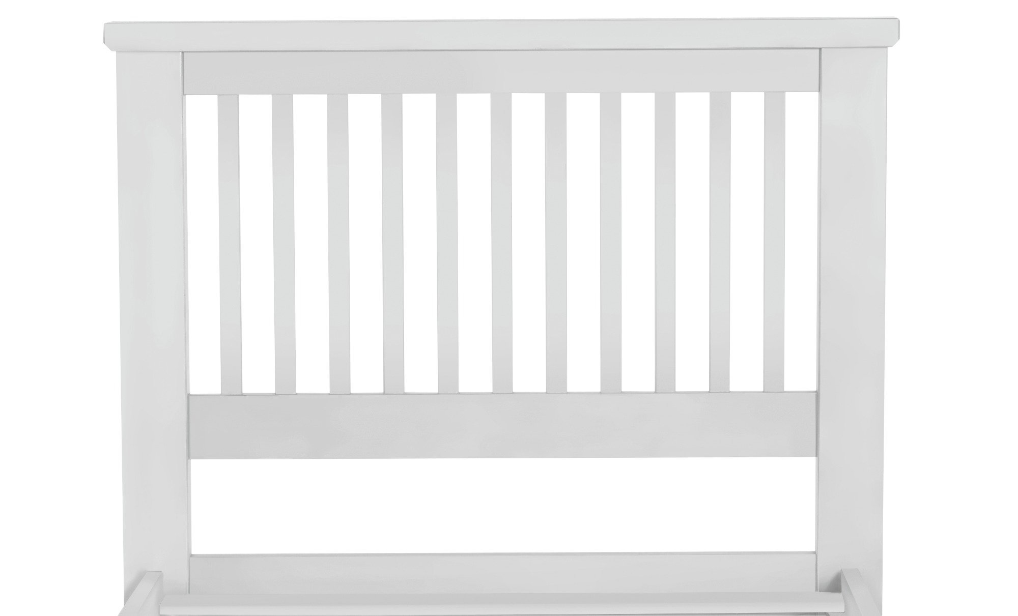 Argos Home Aubrey Single Bed Frame Reviews