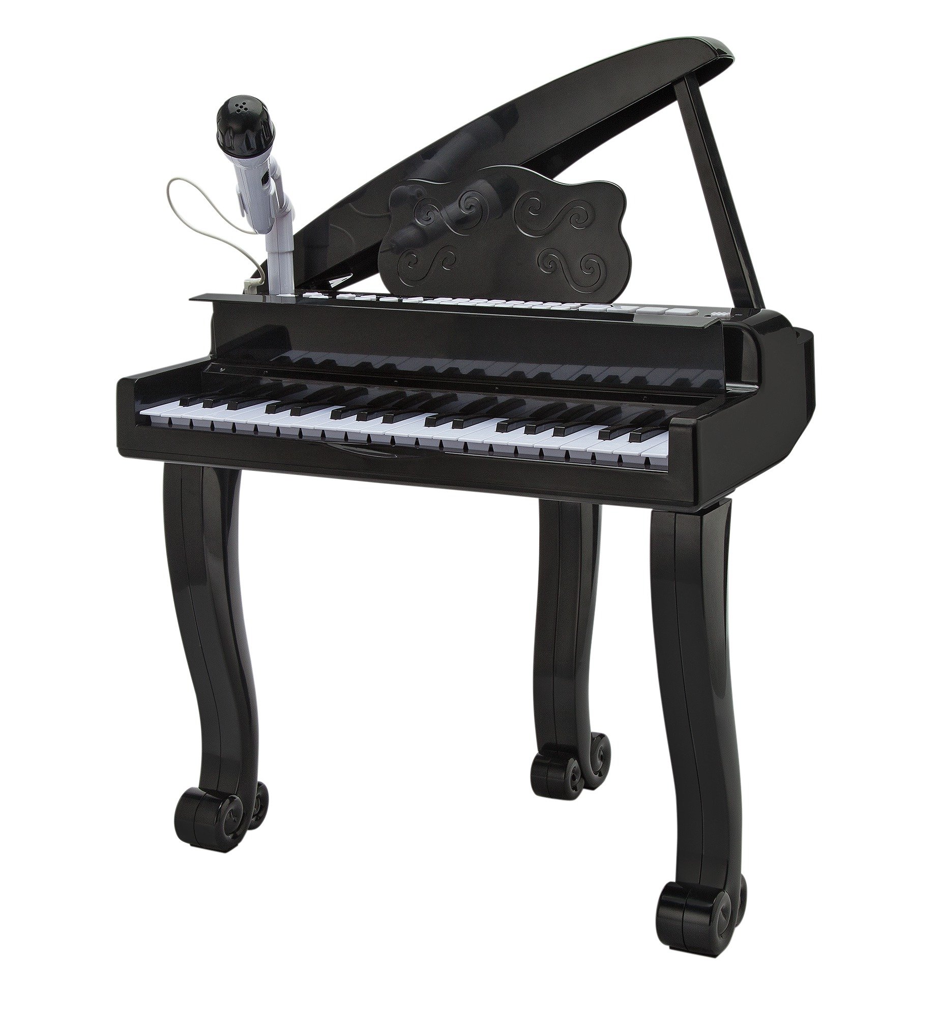 Chad Valley Grand Piano Reviews