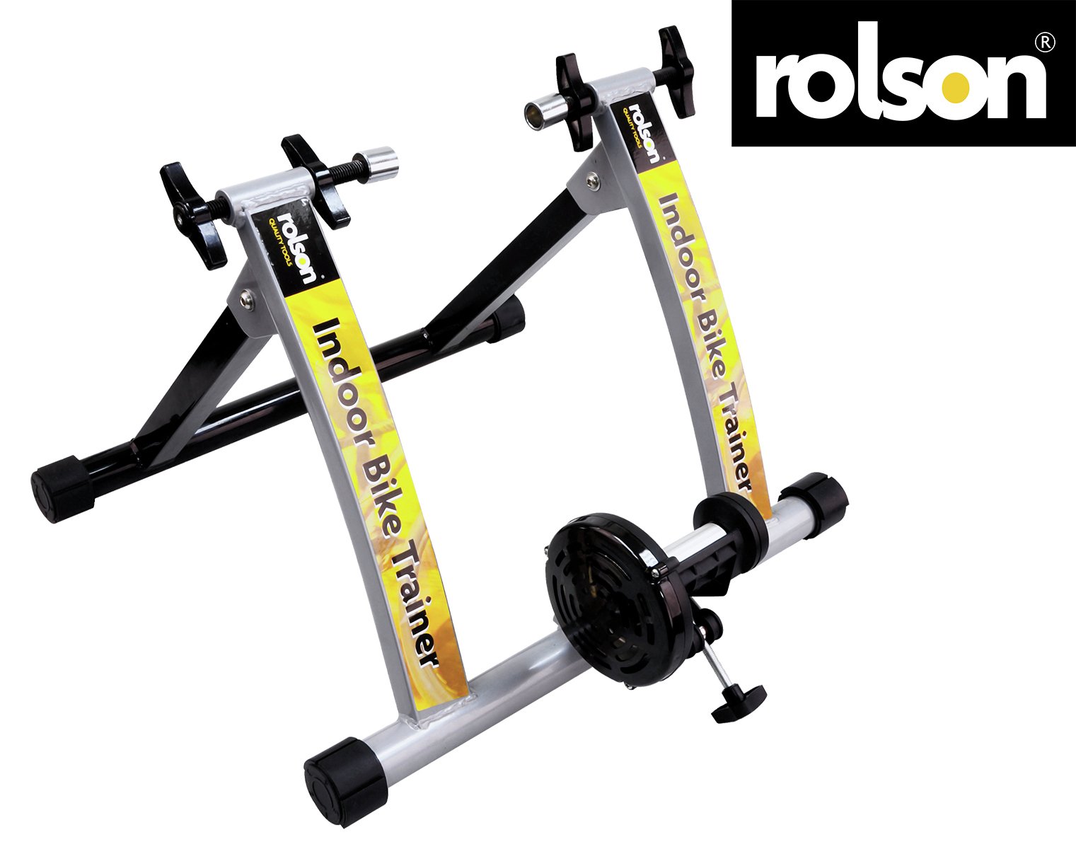 indoor bike trainer argos