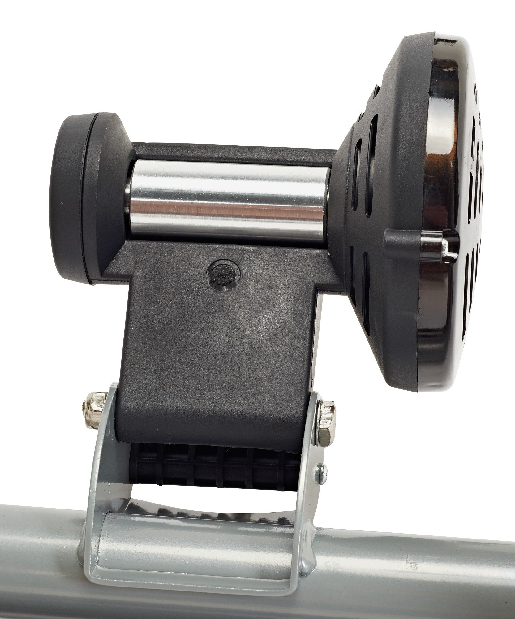 rolson bike computer