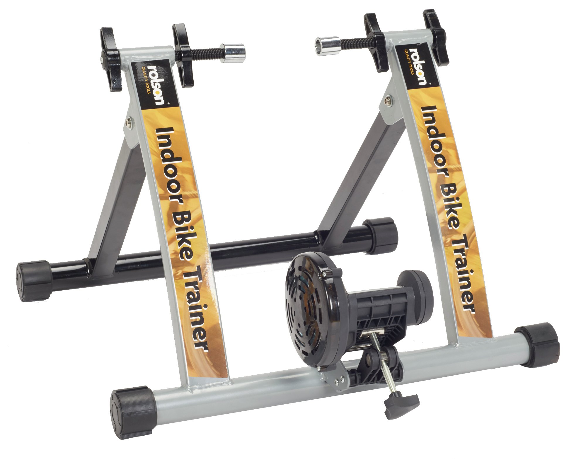 cycle trainer argos