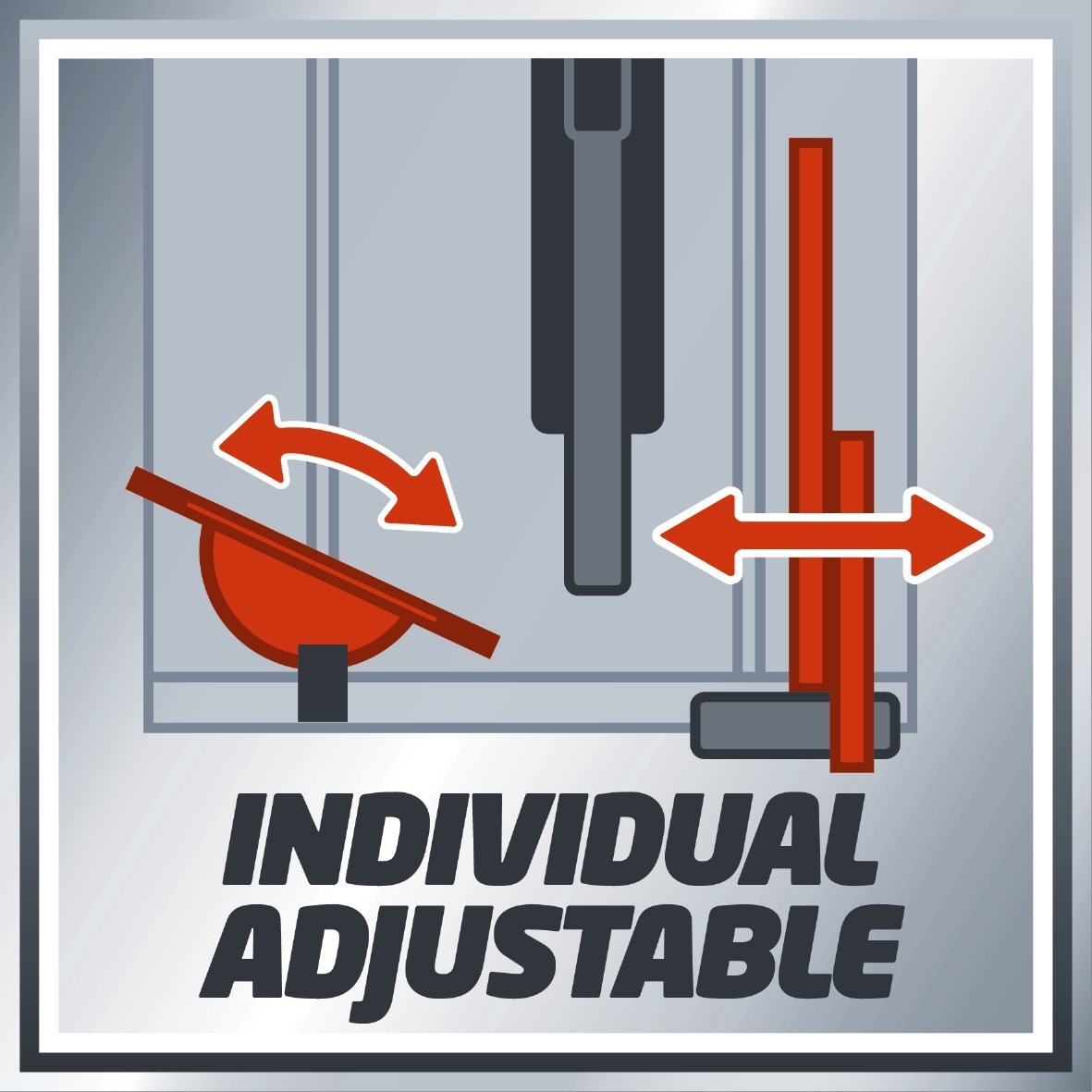 Einhell 2000W 250mm (10) Table Saw with Base Unit. Reviews