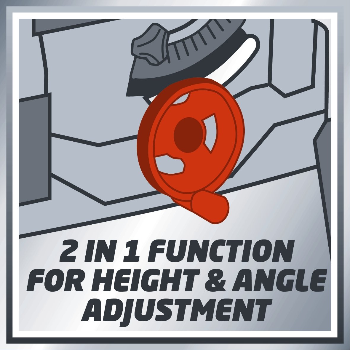 Einhell 2000W 250mm (10) Table Saw with Base Unit. Reviews