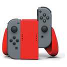 Joy con grip clearance argos