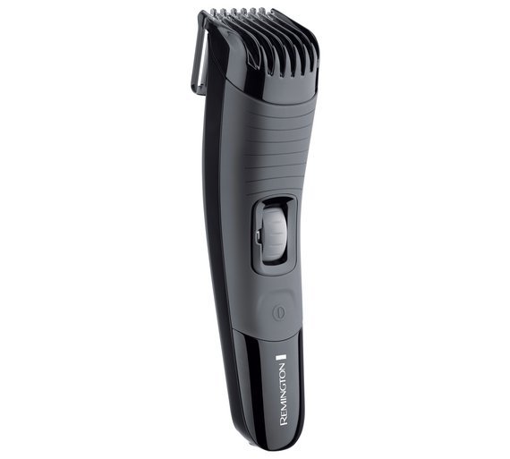 Remington Beard Boss Pro Beard Grooming Trimmer MB4130