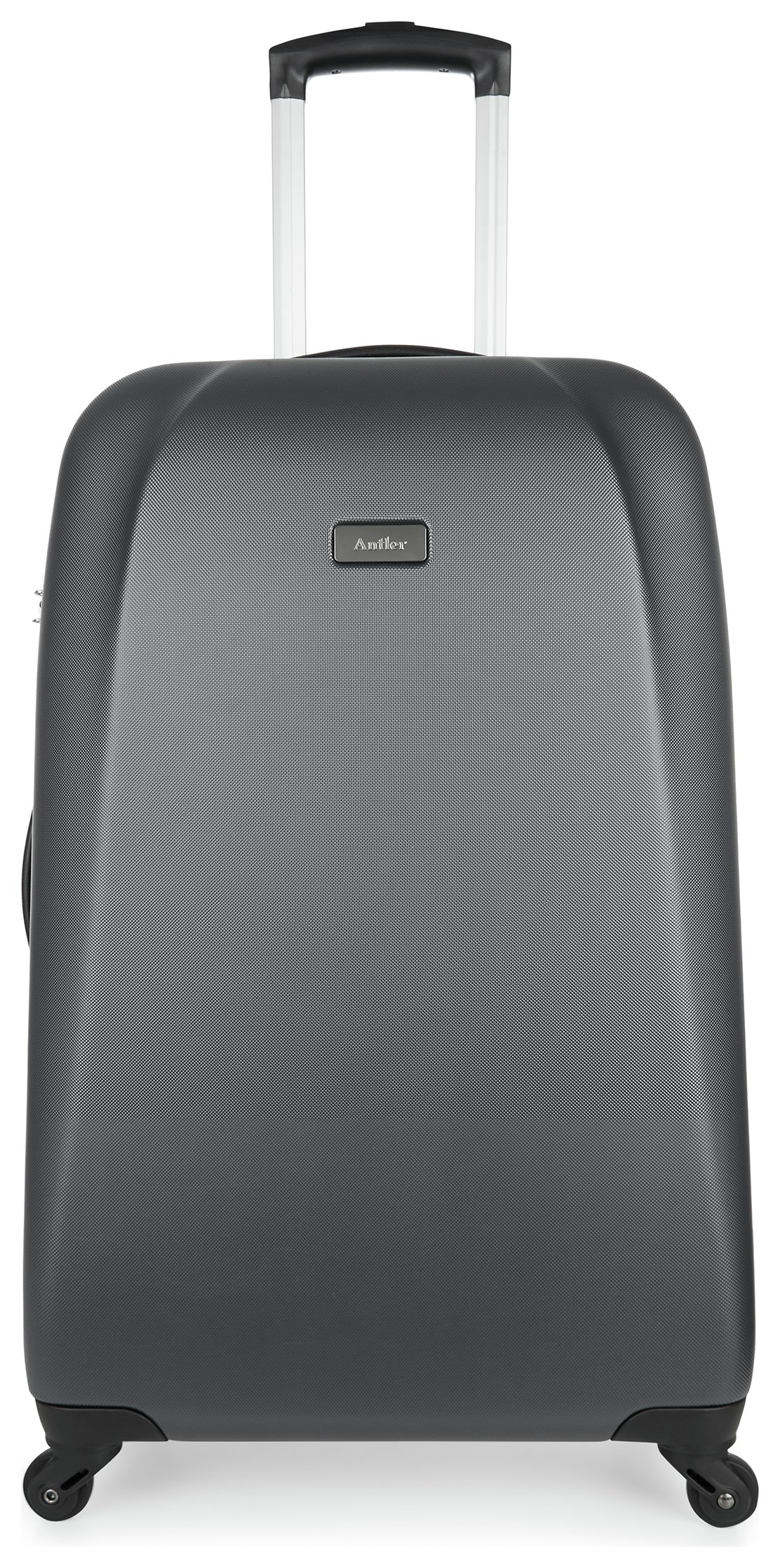 argos it suitcase medium