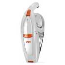 VAX Gator 10.8V H85-GA-B10 Handheld Vacuum