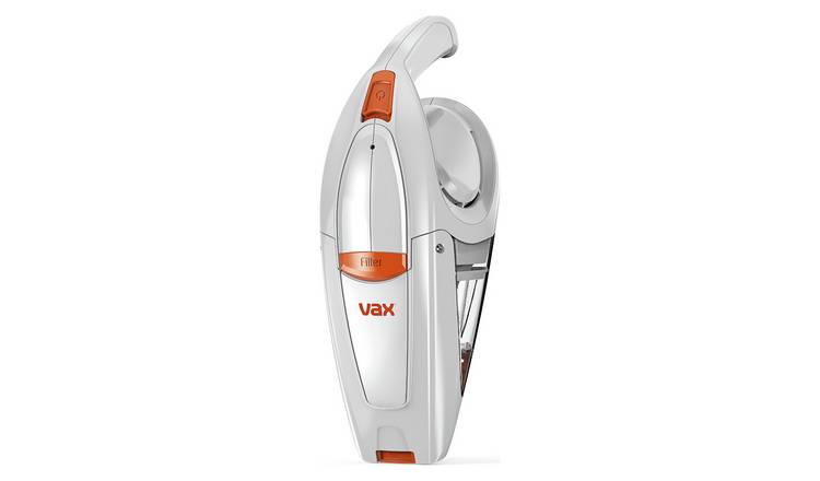 Best price vax cordless best sale vacuum cleaner