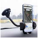 Buy Streetwize In Car Phone Holder, Sat nav accessory kits