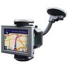 Buy Streetwize In Car Phone Holder, Sat nav accessory kits