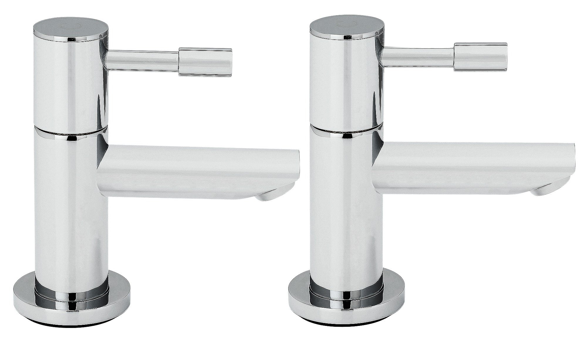 argos bathroom sink taps