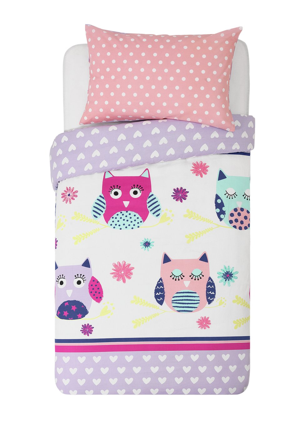 argos childrens bedding sets