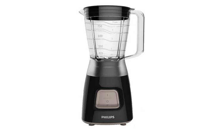 Philips Daily Collection 1.25L Jug Blender