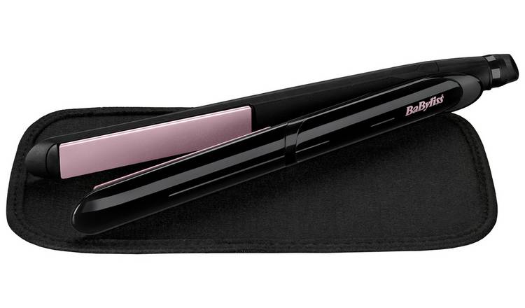 Argos hair hotsell straighteners sale