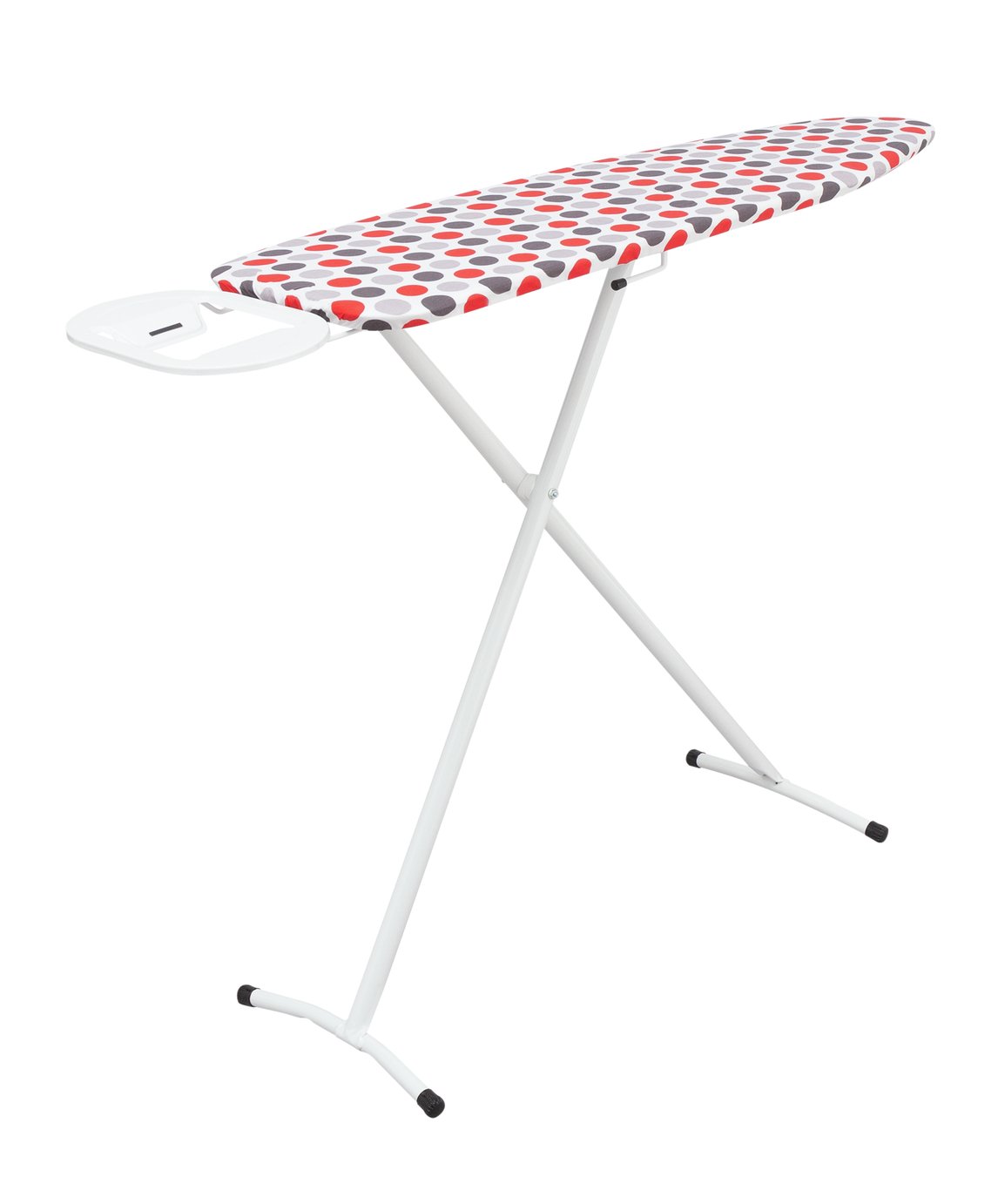 argos childrens ironing board