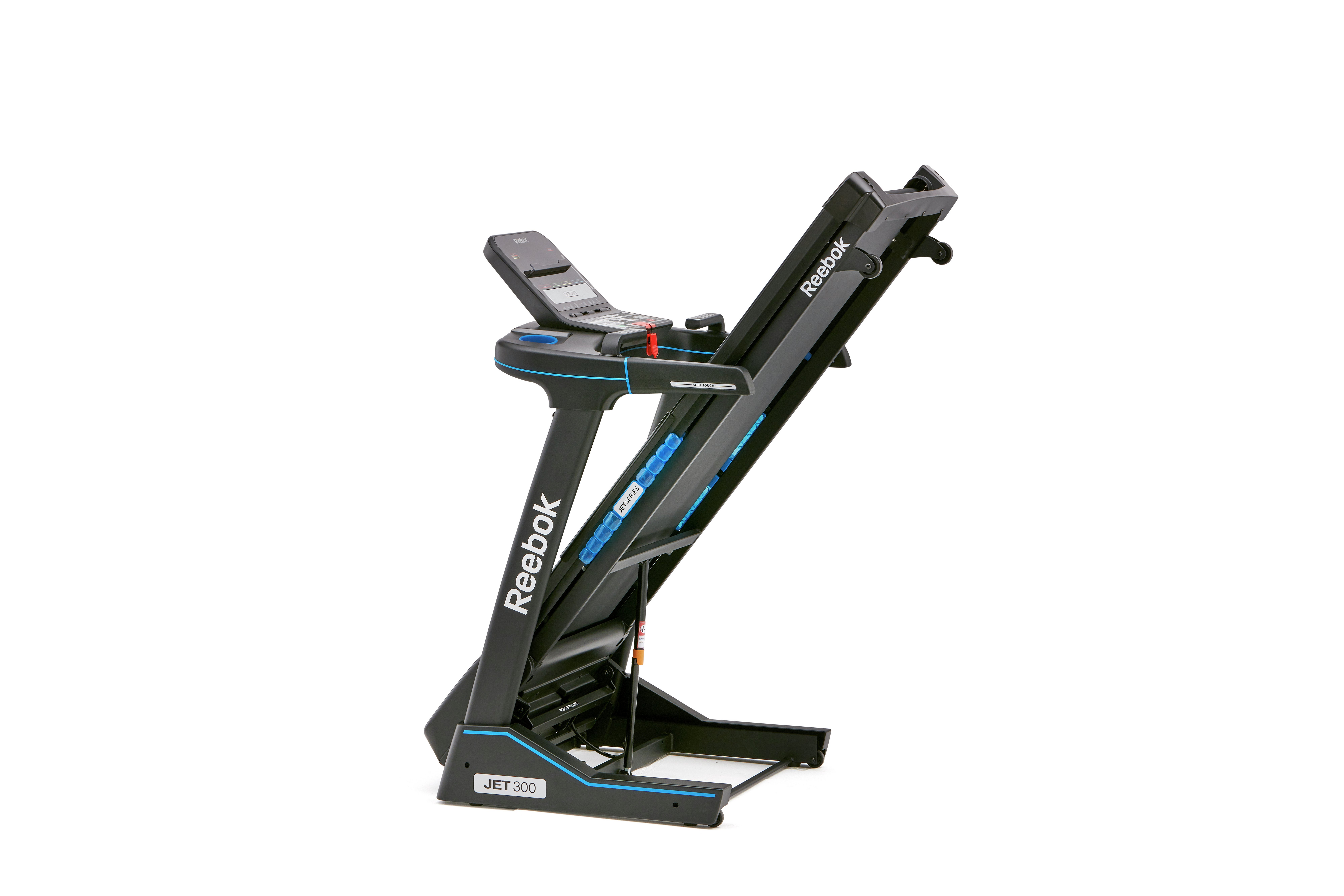 reebok jet 300 treadmill for sale