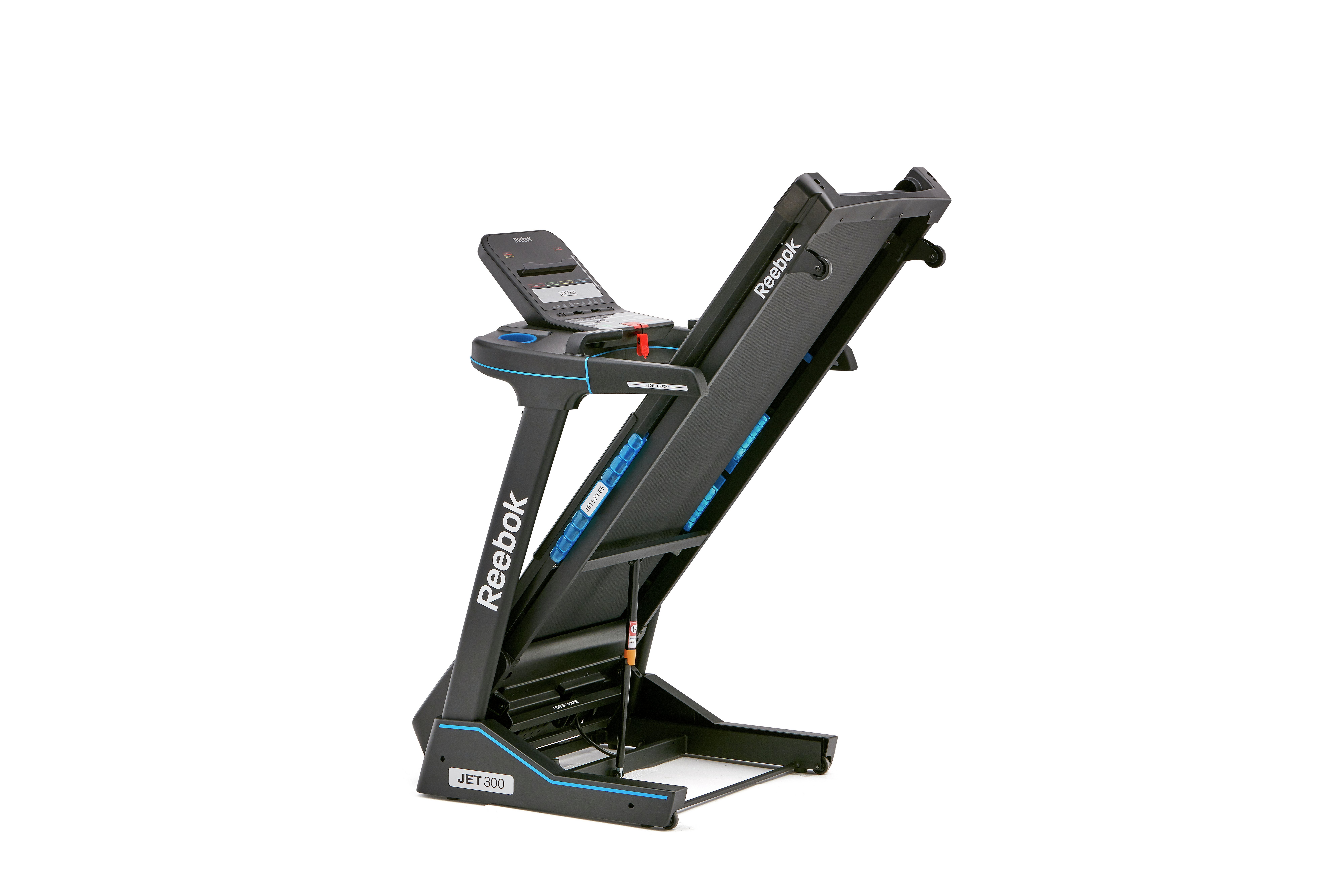 Buy Reebok Jet 300 Treadmill 