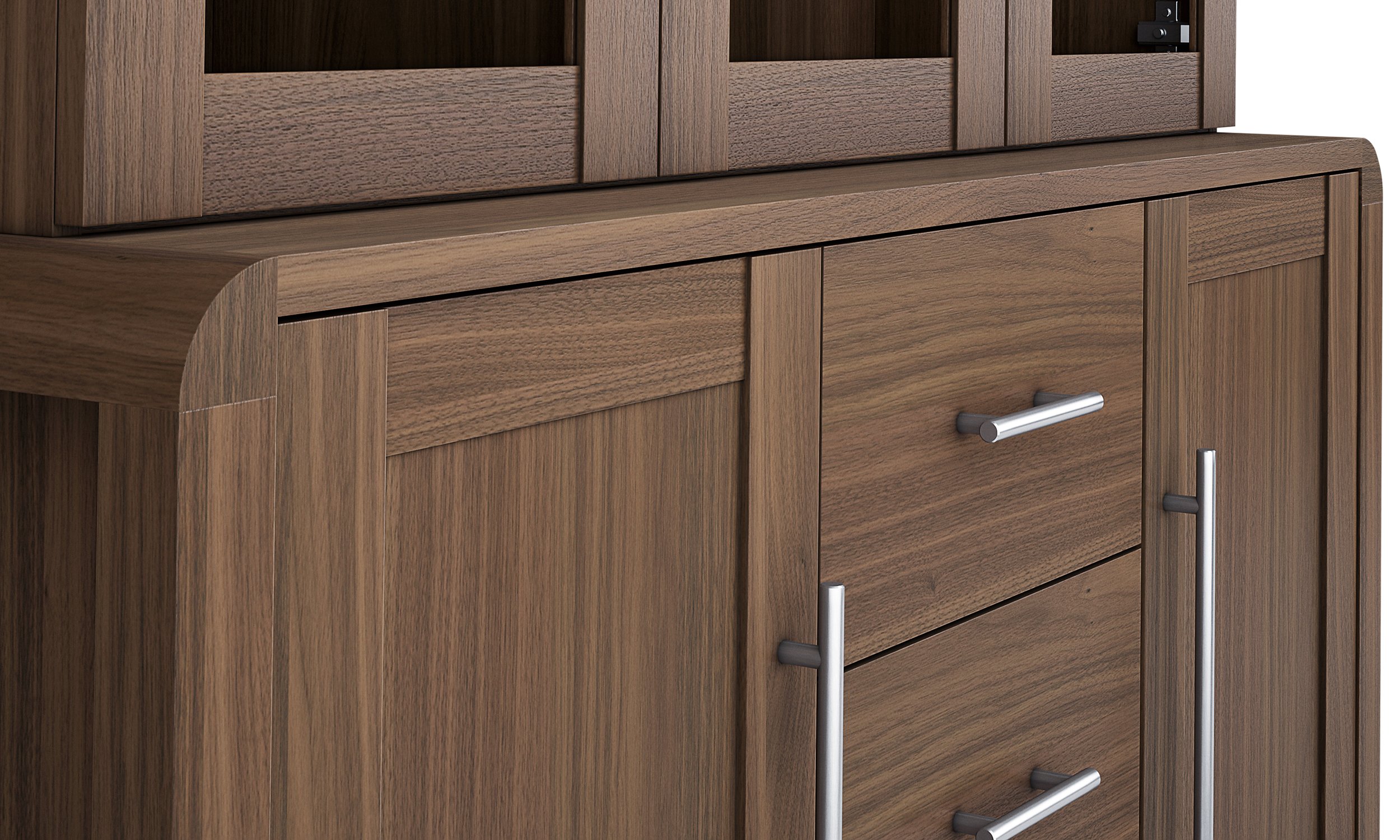 Argos Home Elford 5 Dr 3 Drawer Reviews