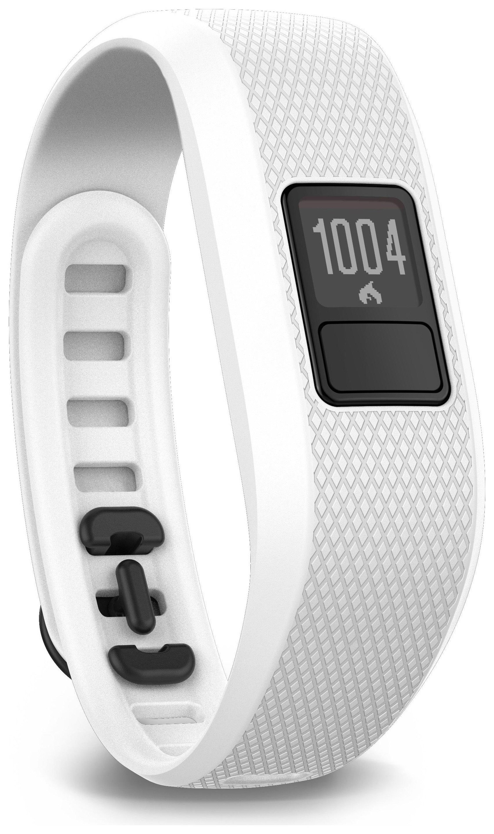 garmin vivoactive 3 activity tracker