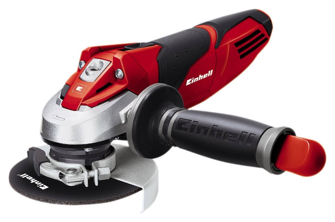 Angle grinders and bench grinders Page 1 Argos Price Tracker