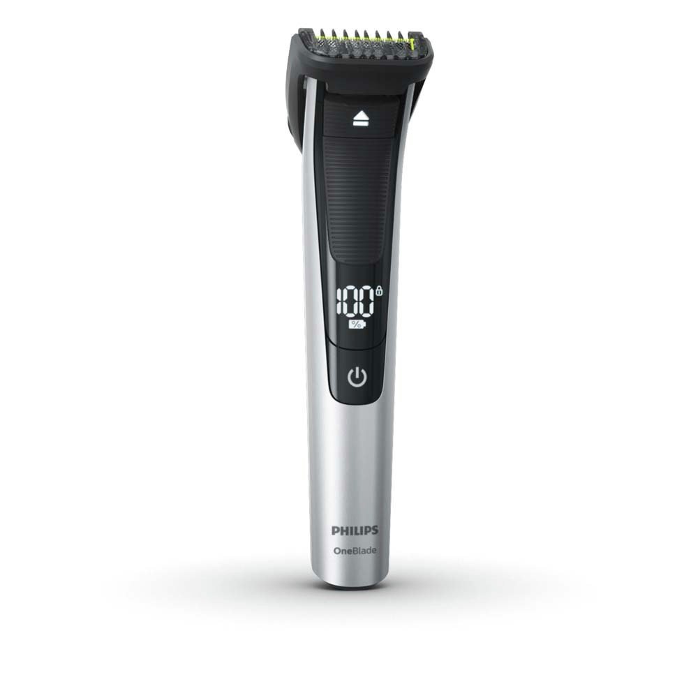 philips one blade pro argos