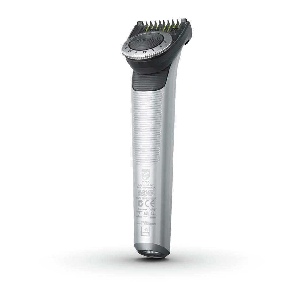 philips one blade pro argos