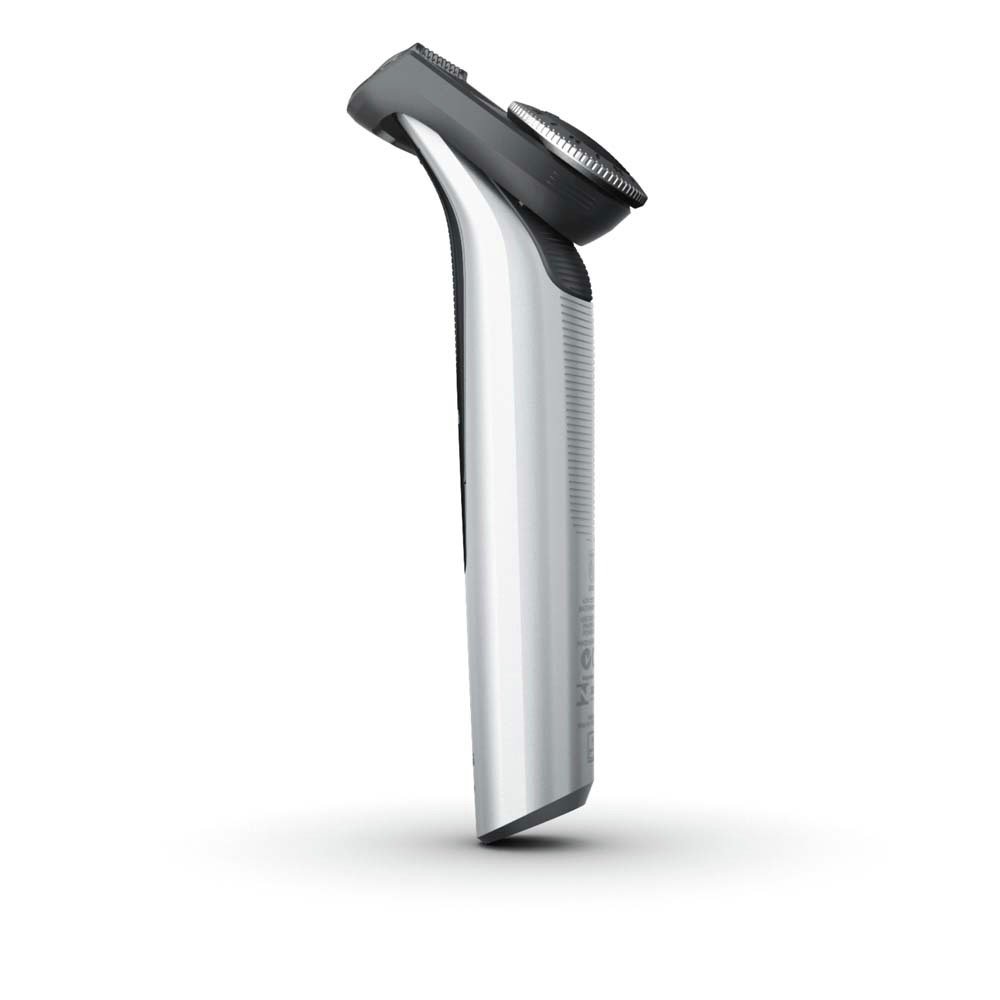 philips oneblade argos