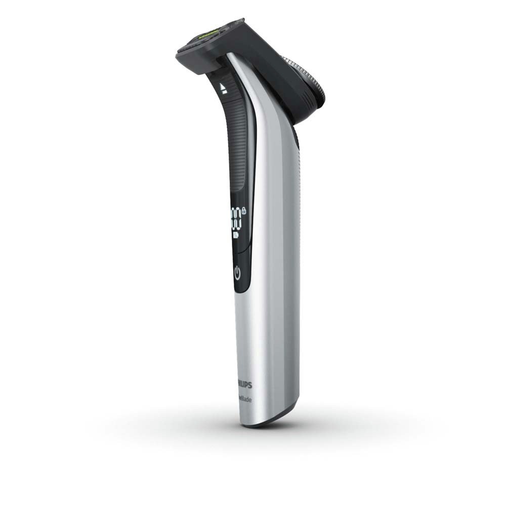 philips one blade pro argos