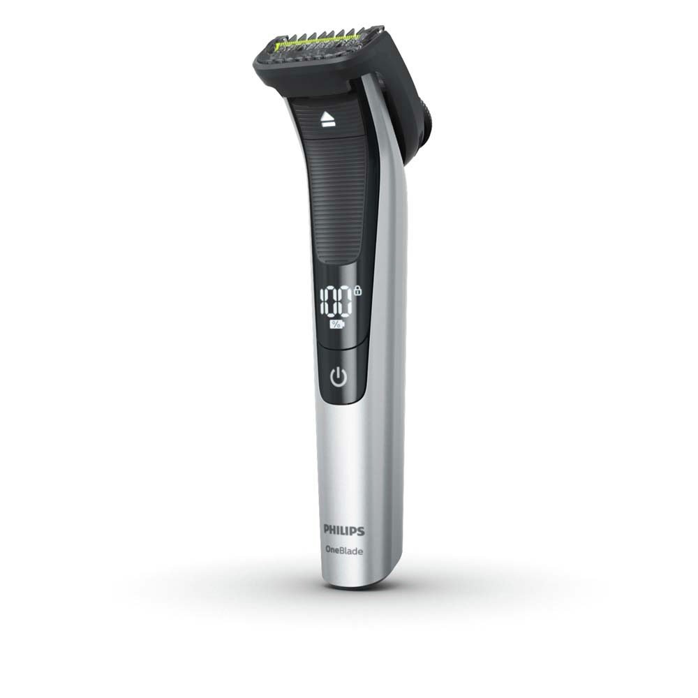 philips one blade pro argos