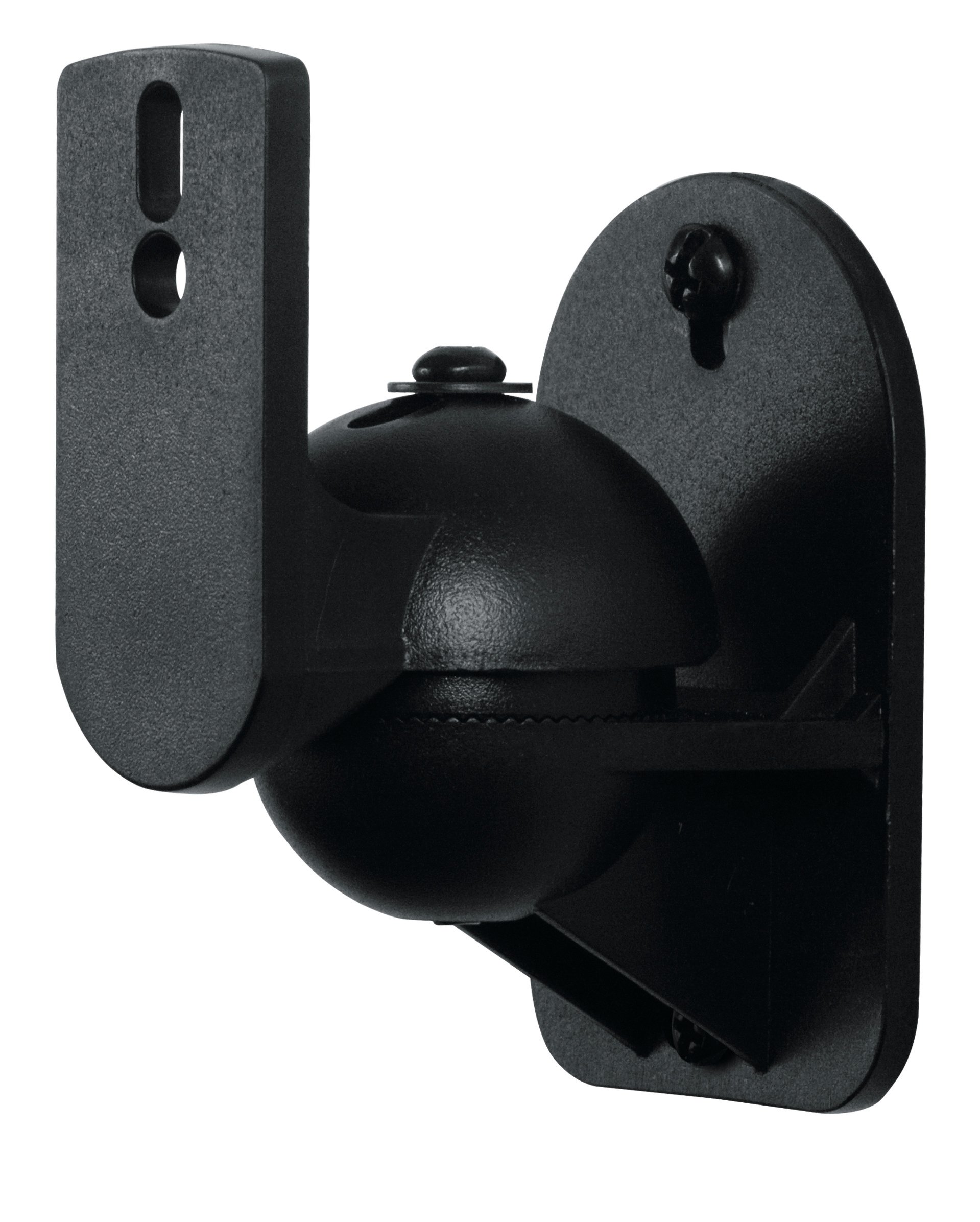 Surround Sound Speaker Wall Mounts