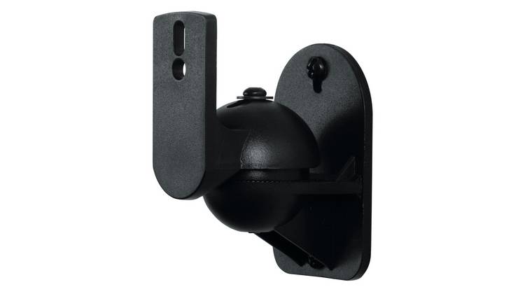 Samsung surround speaker wall hot sale mounts