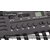 Buy Casio SA-46 Mini Keyboard - Lime Green at Argos.co.uk - Your Online ...