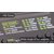 Buy Casio SA-46 Mini Keyboard - Lime Green at Argos.co.uk - Your Online ...