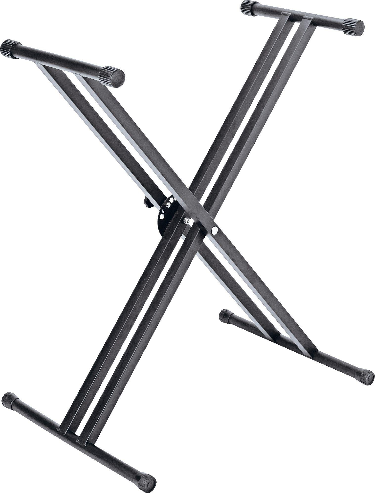 Elevation Full Size Keyboard Stand
