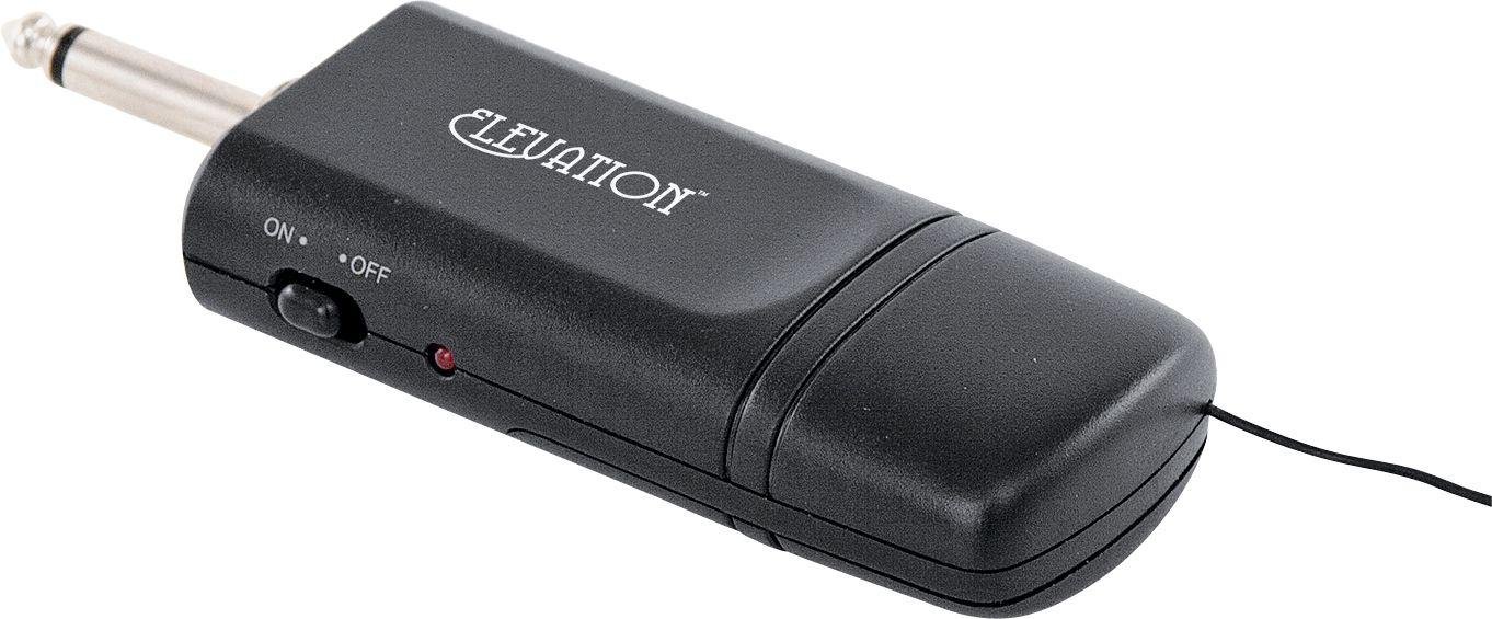 Easy Karaoke Wireless Microphone Reviews Updated October 2023