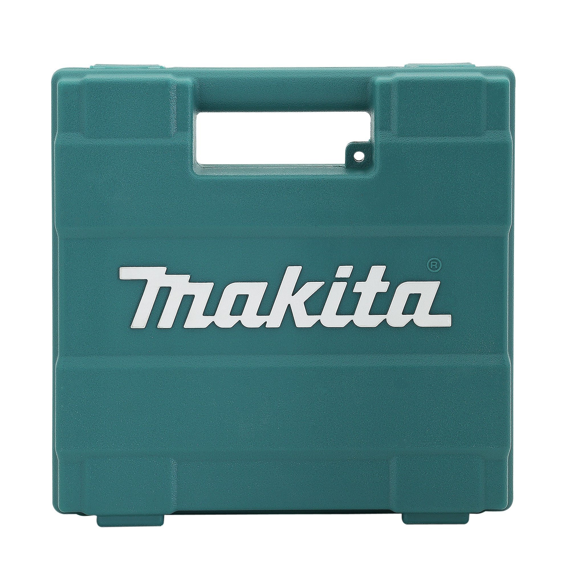 Makita 75 Piece Accessory Set Review