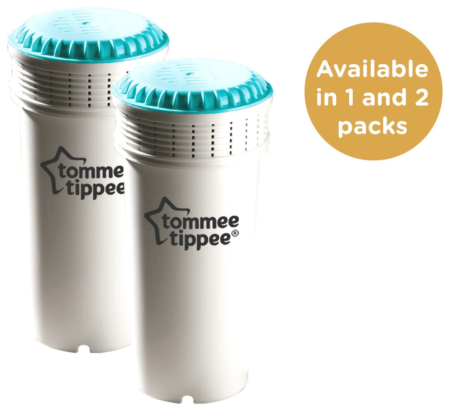 tommee tippee prep machine filter argos