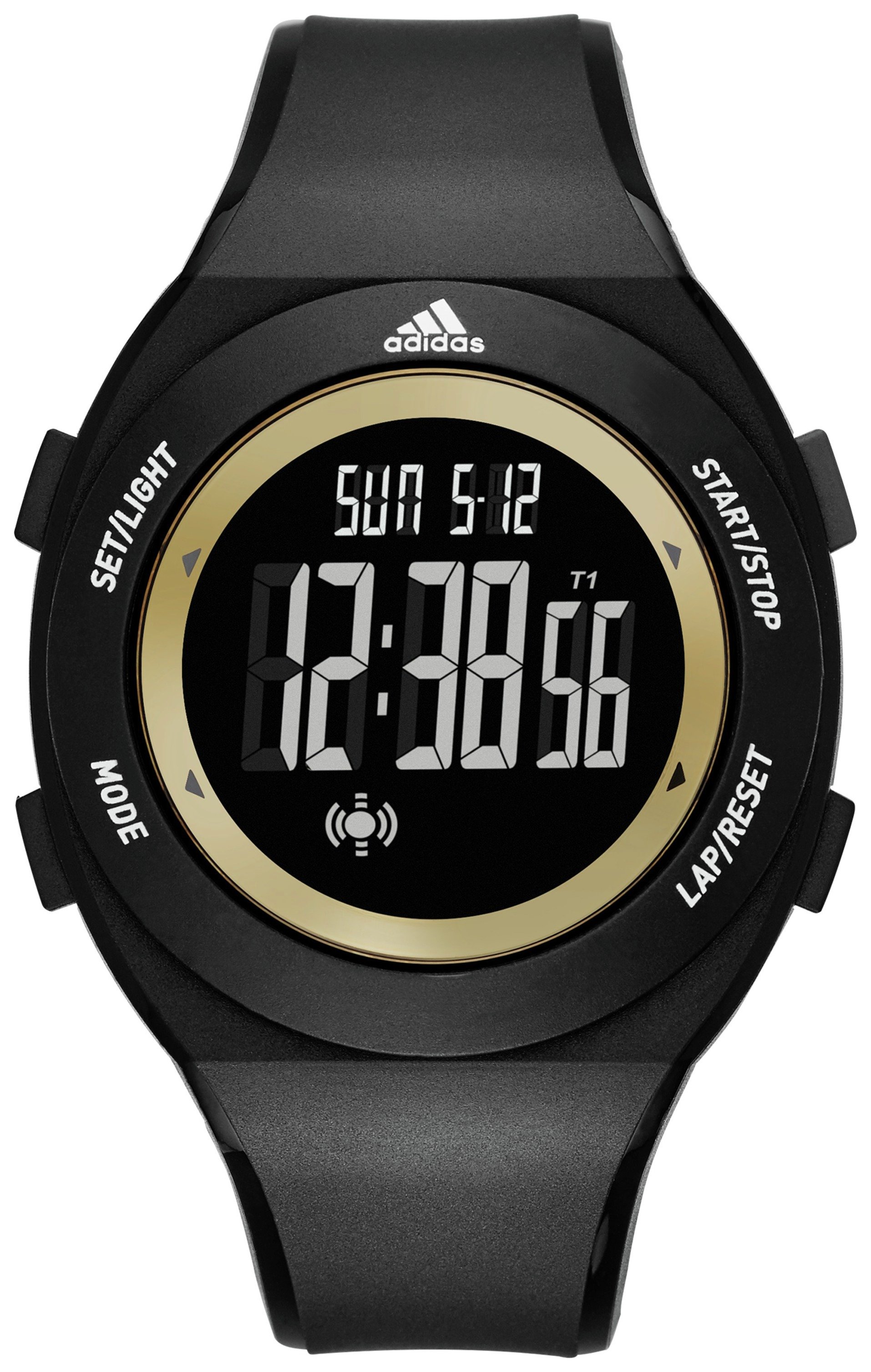 adidas furano watch