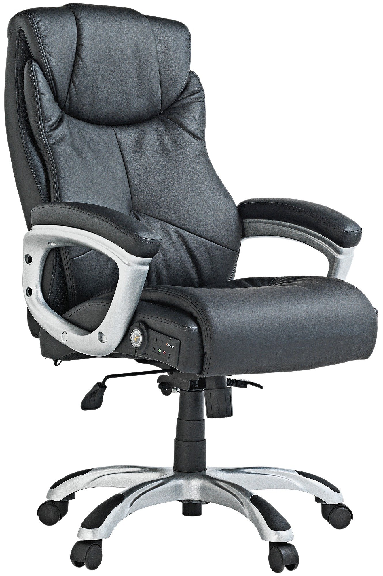 Cheap Office Chairs On Offer, Sales and Deals at Argos, Staples, Ryman