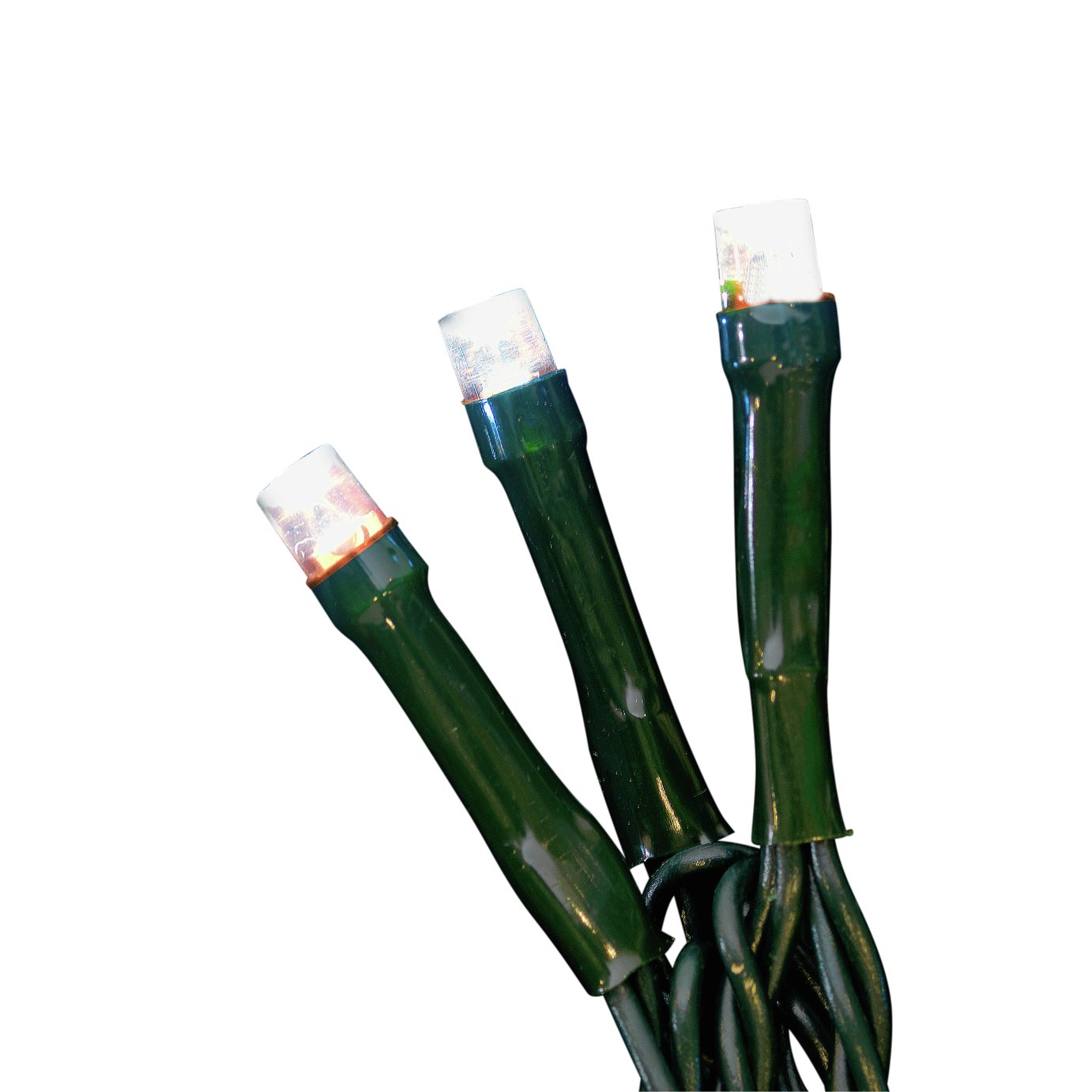 Argos Home 200 Warm White Multifunction Timer LED Lights Reviews