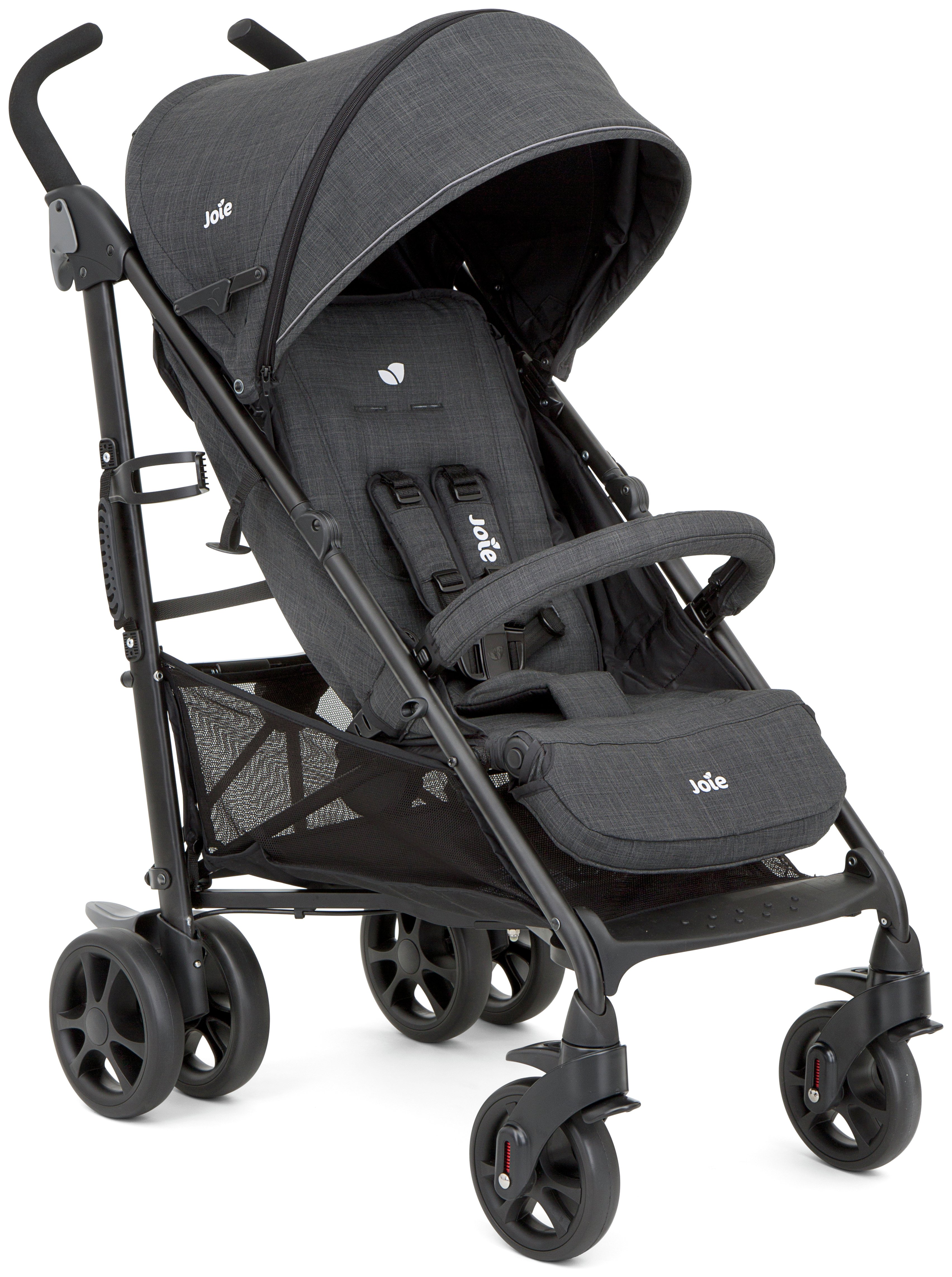 fold up buggy argos