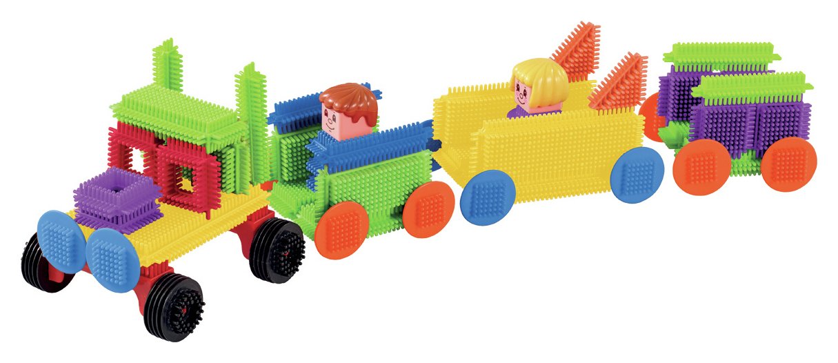 stickle bricks argos